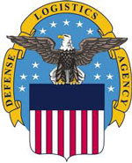 US / Canada Joint Certification Program