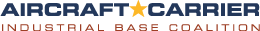 Aircraft Carrier Industrial Base Coalition