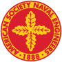 American Society of Naval Engineers