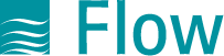 Flow International Corporation