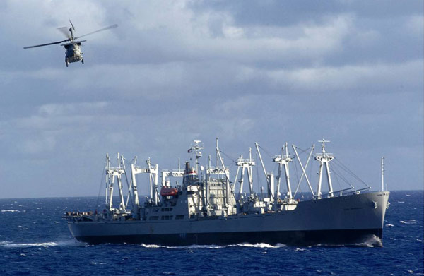 Custom Products & Assembly