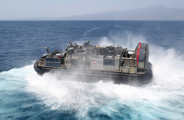 Quality & Customer Care